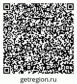 79260048909