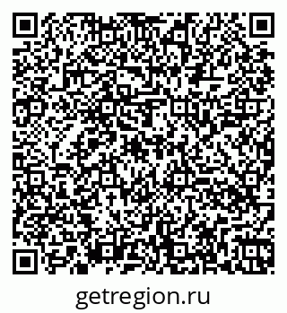 79260048911