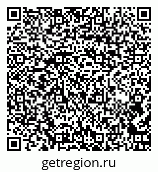 79260048916