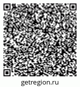 79260048917