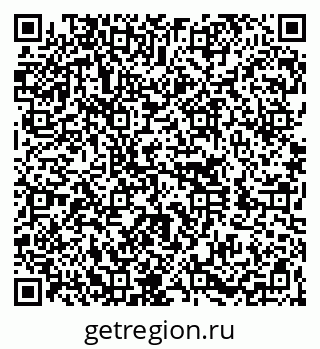 79260048918