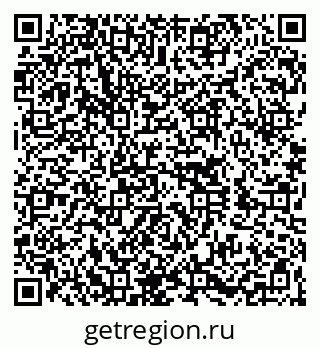 79260048919