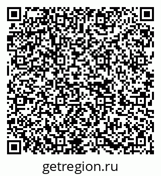 79260048925