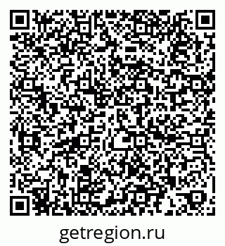 79260048928