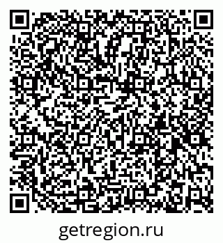 79260048929