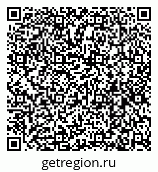 79260048933