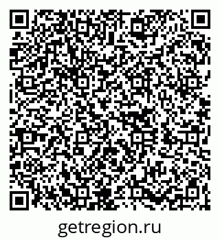 79260048934
