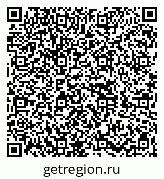 79260048935