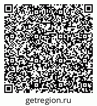79260048936