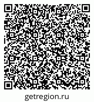 79260048937