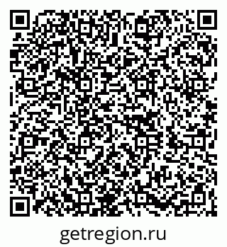 79260048939