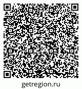 79260048940