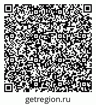 79260048941