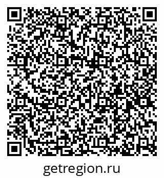 79260048942