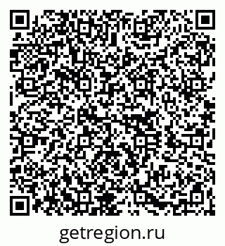 79260048943