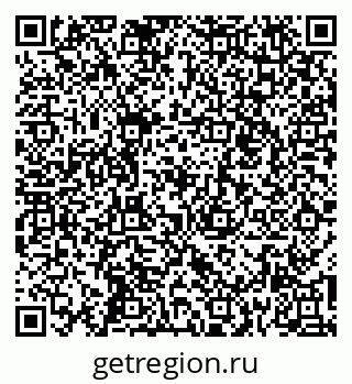 79260048944