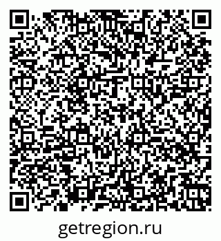 79260048946