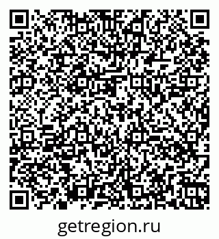 79260048947