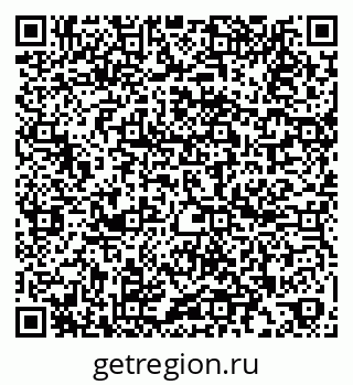 79260048948