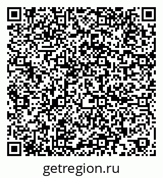 79260048950