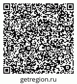 79260048951