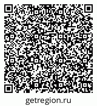 79260048952
