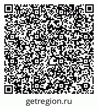 79260048953
