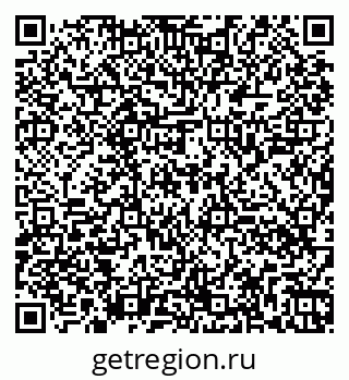 79260048954