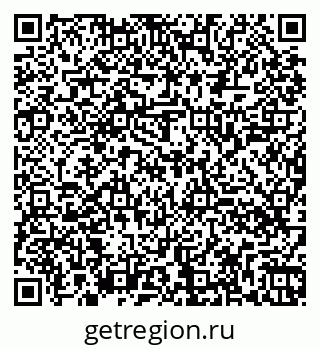 79260048955