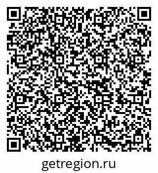 79260048956