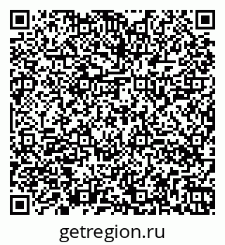 79260048957