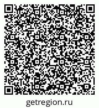 79260048959