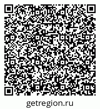 79260048961