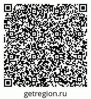 79260048964