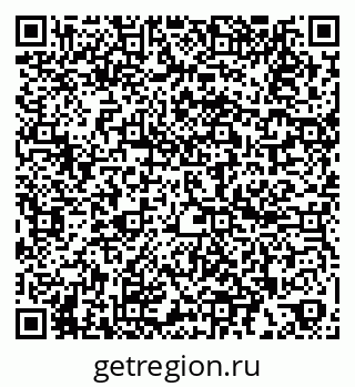 79260048965