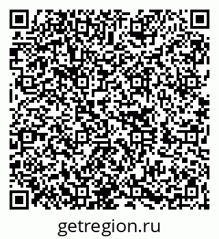 79260048967