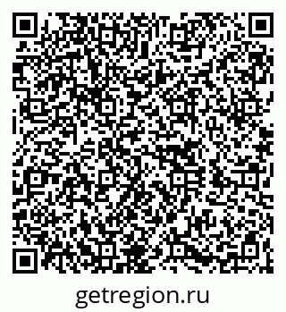79260048968