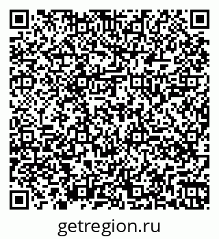 79260048970