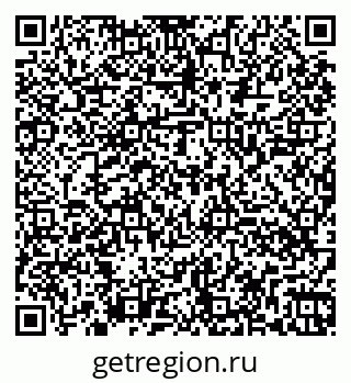 79260048971