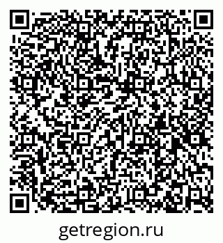 79260048972