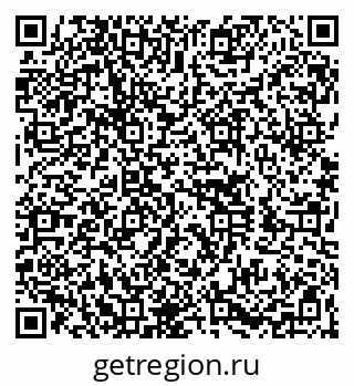 79260048973