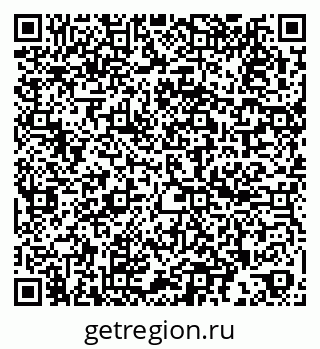 79260048974