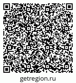 79260048977