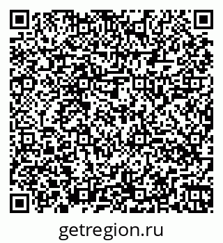 79260048981