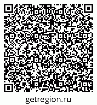 79260048982