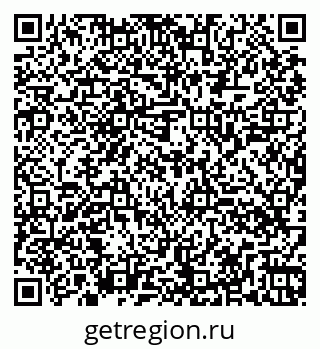 79260048983