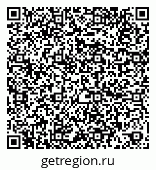 79260048987