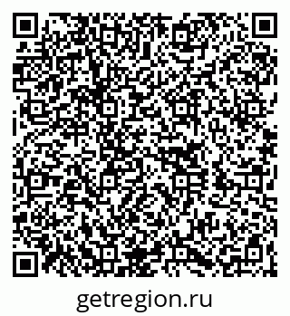 79260048988