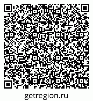 79260048993