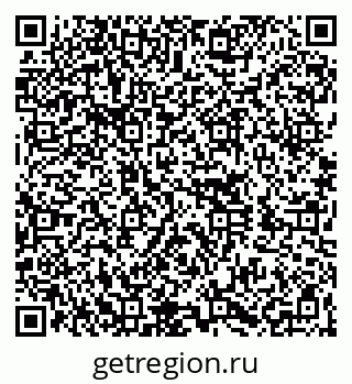 79260048994